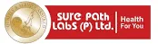 surepathlab