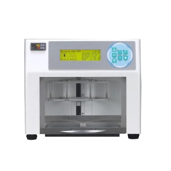 Lab Equipments