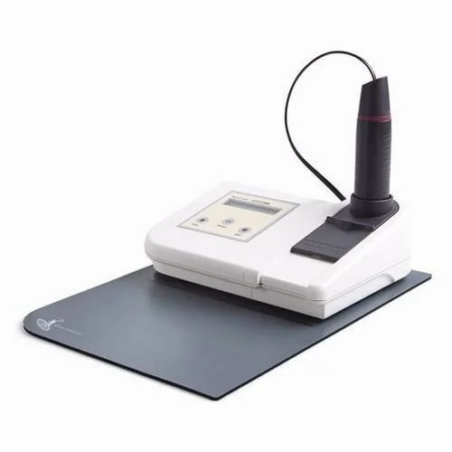 Lab Equipments